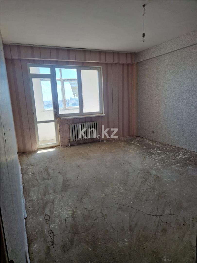 Продажа 4-комнатной квартиры, 202.8 м² - Продажа четырехкомнатных квартир от собственников в Астане - страница 7 фото 5 из 15