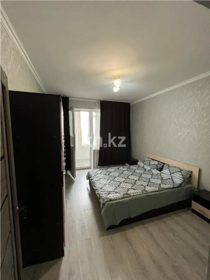 Продажа 2-комнатной квартиры, 60 м² в Алматы - фото 2