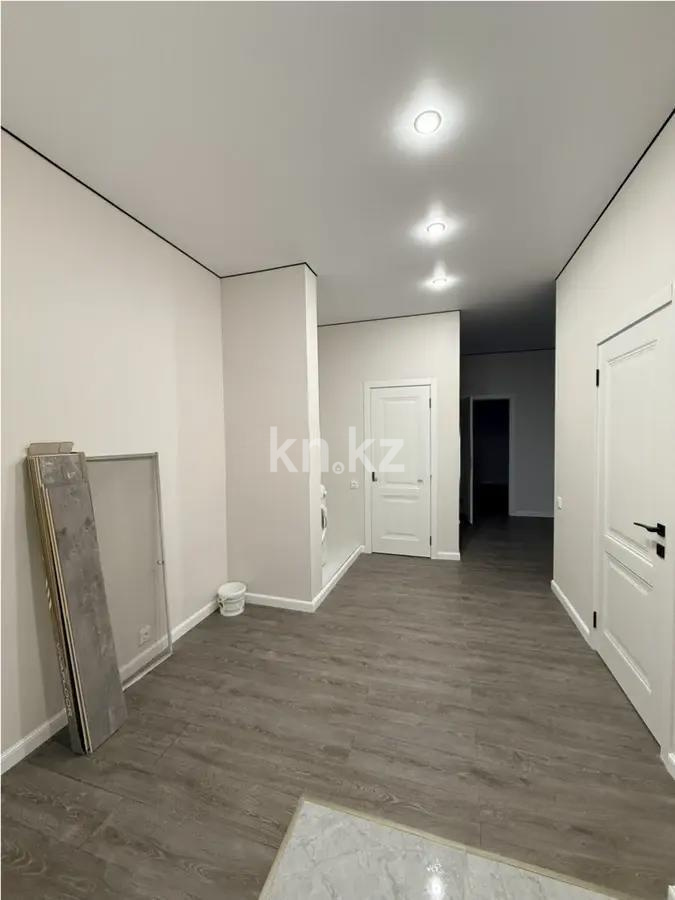 Продажа 3-комнатной квартиры, 70 м² - Продажа трехкомнатных квартир в Астане - страница 10 фото 5 из 5