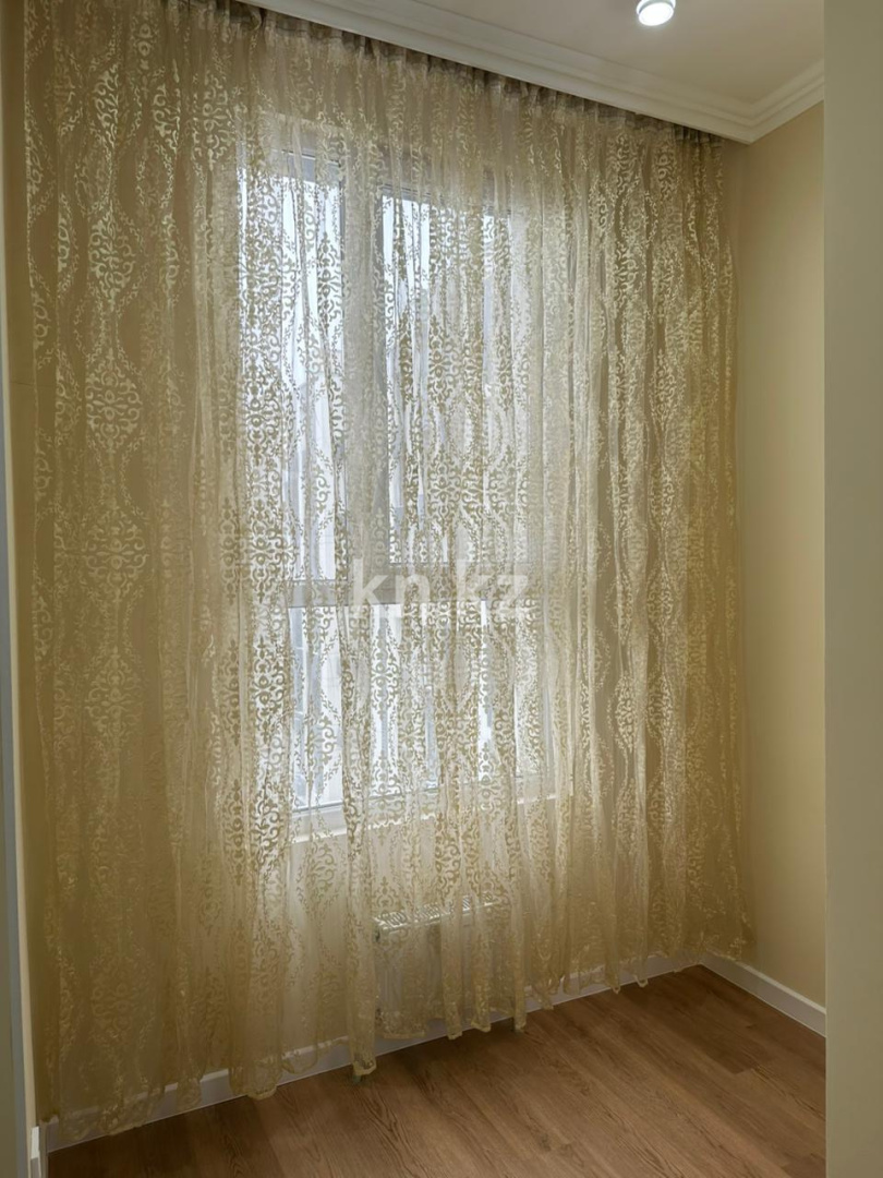 Продажа 2-комнатной квартиры, 50 м² в Алматы - фото 9