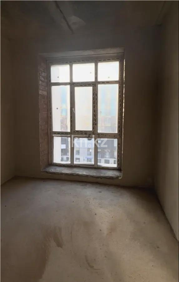 Продажа 3-комнатной квартиры, 70 м² - Продажа квартир в р-не Есиль Астаны - страница 19 фото 1 из 3