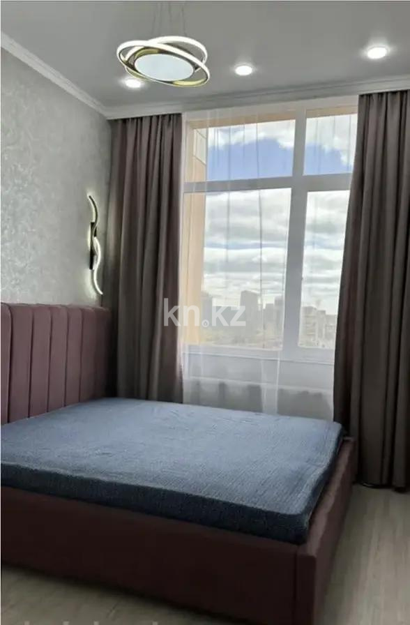 Продажа 2-комнатной квартиры, 41.5 м² - Продажа квартир в Казахстане - страница 17 фото 2 из 4