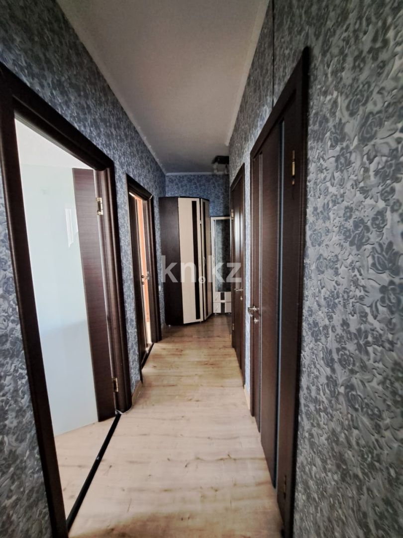 Продажа 2-комнатной квартиры, 47 м² в Астане - фото 7
