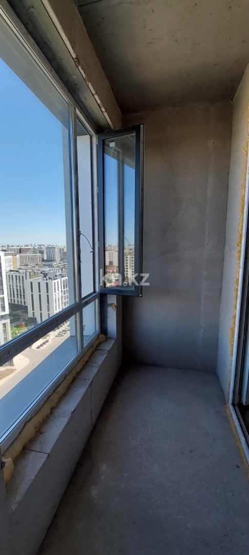 Продажа 1-комнатной квартиры, 41.5 м² - Аренда действующего бизнеса в Алматинской области фото 10 из 13