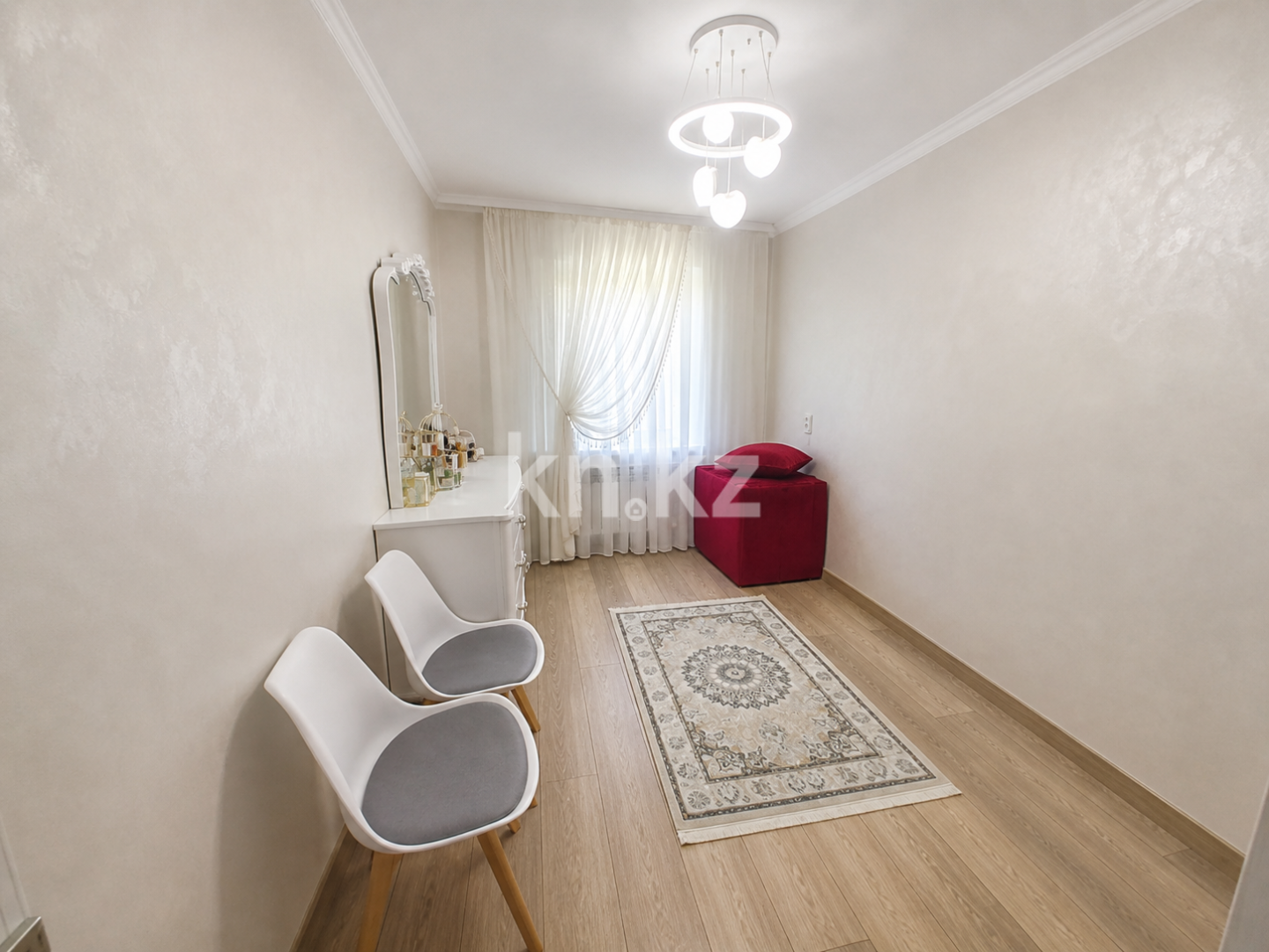 Продажа 2-комнатной квартиры, 43 м² - Недвижимость в Казахстане - страница 20 фото 3 из 5