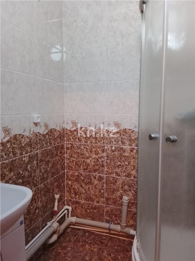 Продажа 2-комнатной квартиры, 51 м² в Абае - фото 5