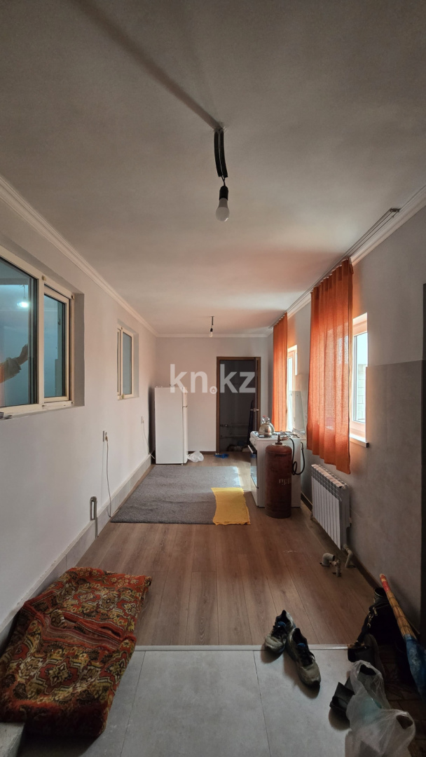 Продажа 6-комнатного дома, 450 м², Набережная, дом  11 - Продажа и аренда недвижимости в Алматинской области фото 15 из 38