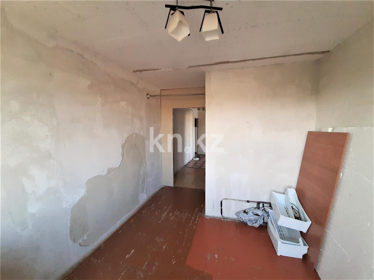 Продажа 3-комнатной квартиры, 56 м² в Темиртау - фото 5