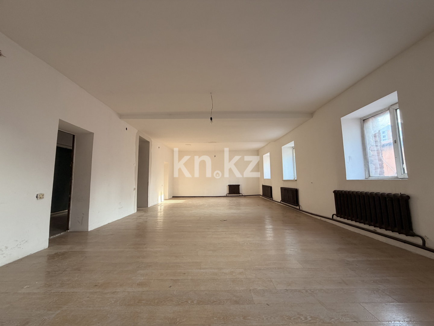 Аренда базы, 121 м² - Аренда квартир помесячно в Акмолинской области фото 9 из 9