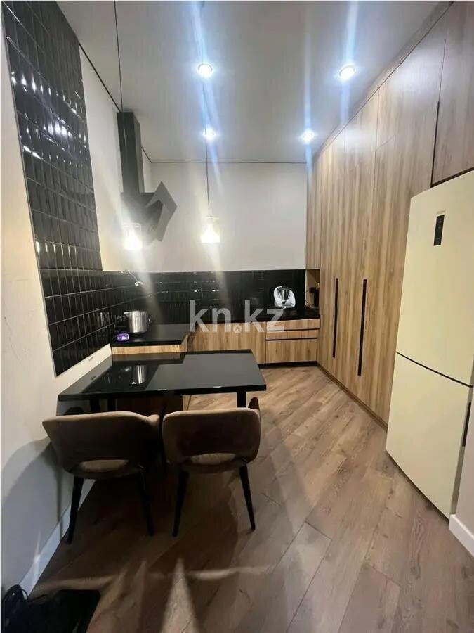 Продажа 3-комнатной квартиры, 73 м² в Астане - фото 4