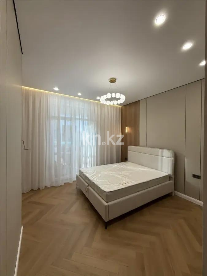 Продажа 2-комнатной квартиры, 50 м² - Продажа квартир в Казахстане - страница 36 фото 2 из 5