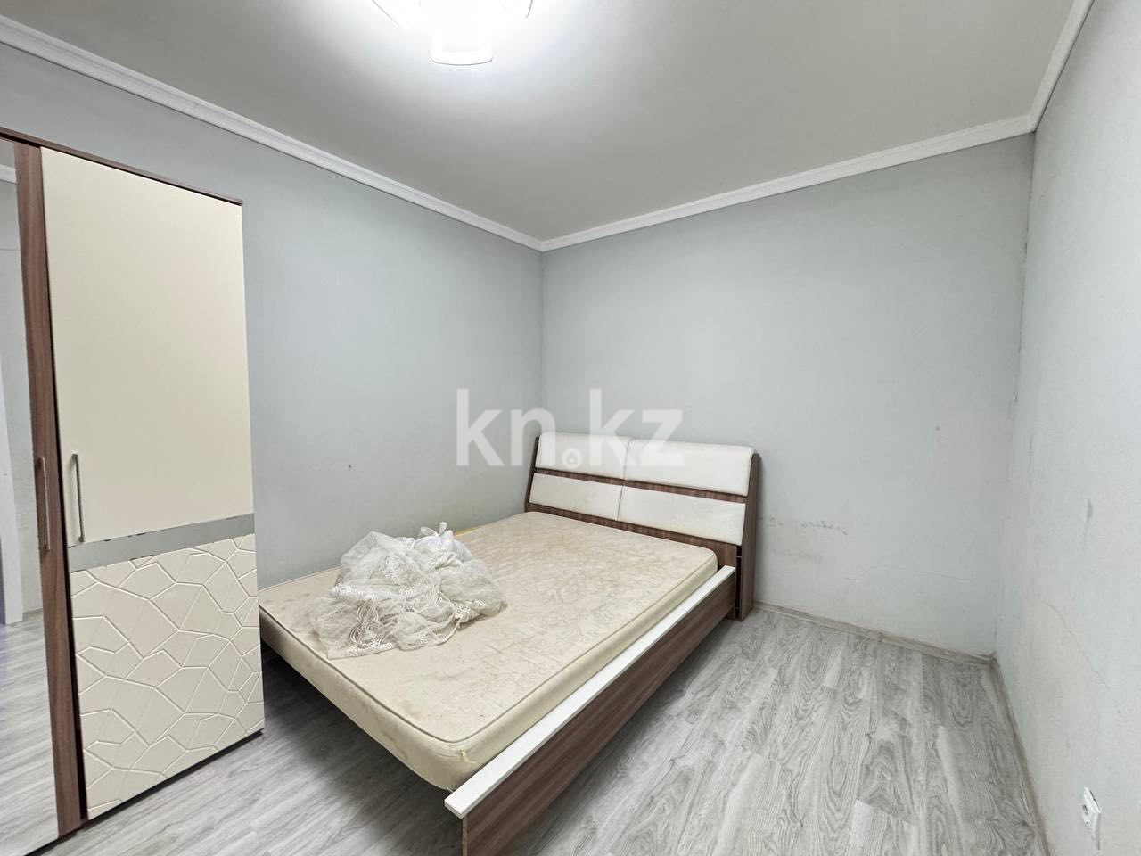 Аренда 2-комнатной квартиры, 50 м², ул. А-91, дом  14 - ул. Байтурсынова - Аренда  двухкомнатных квартир помесячно в Астане фото 3 из 10