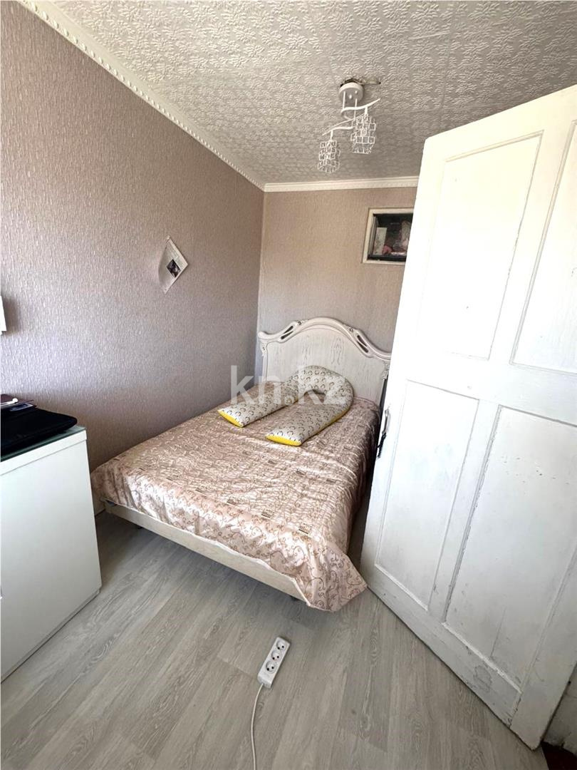 Продажа 2-комнатной квартиры, 43 м² в Темиртау - фото 3