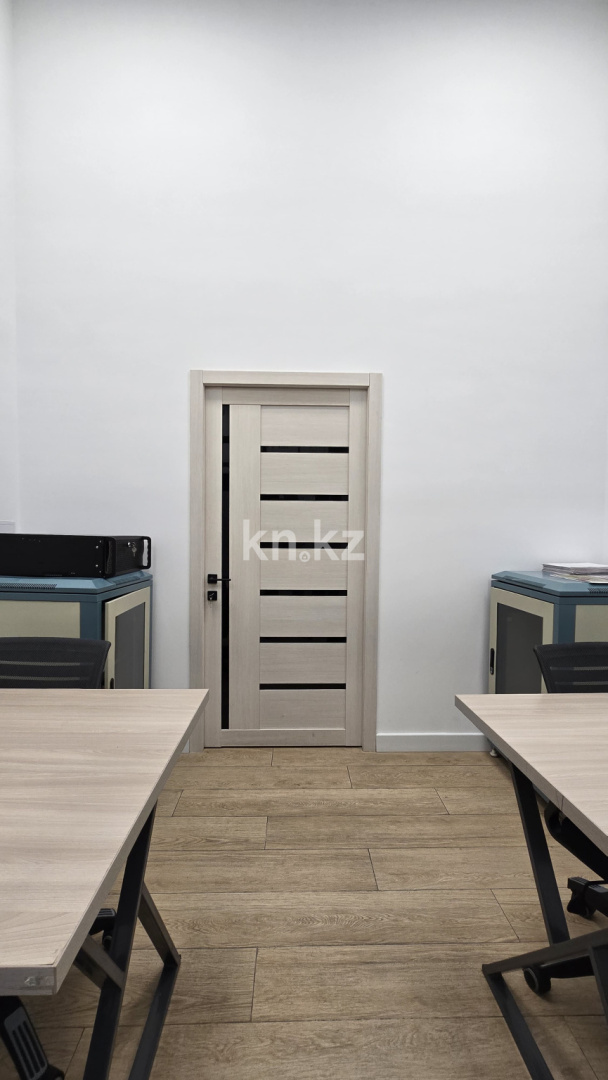 Продажа , 260 м², ул. Митина, дом  4 - Достык - Продажа офисных и торговых помещений в Алматы с фото фото 20 из 40