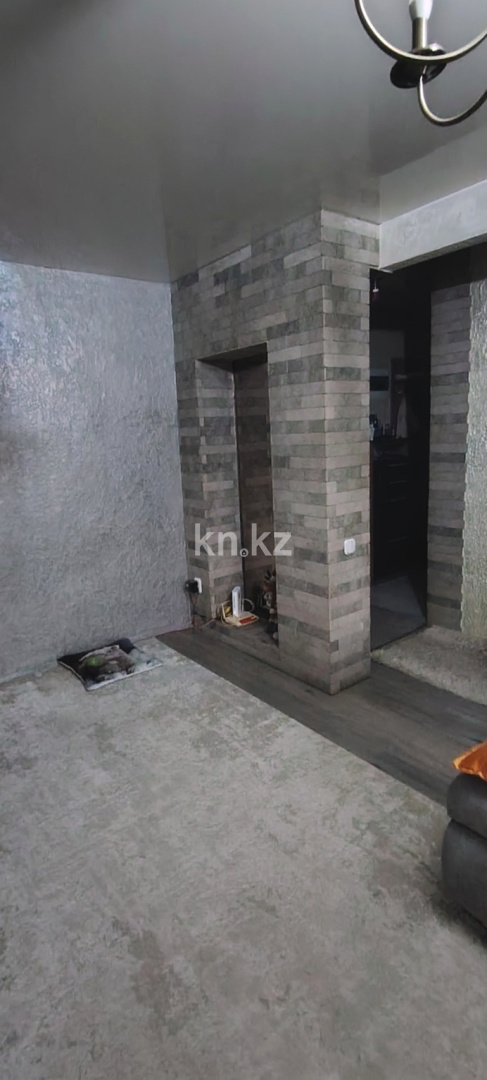 Продажа 2-комнатной квартиры, 46 м² - Продажа квартир от собственников в Караганде - страница 29 фото 12 из 21