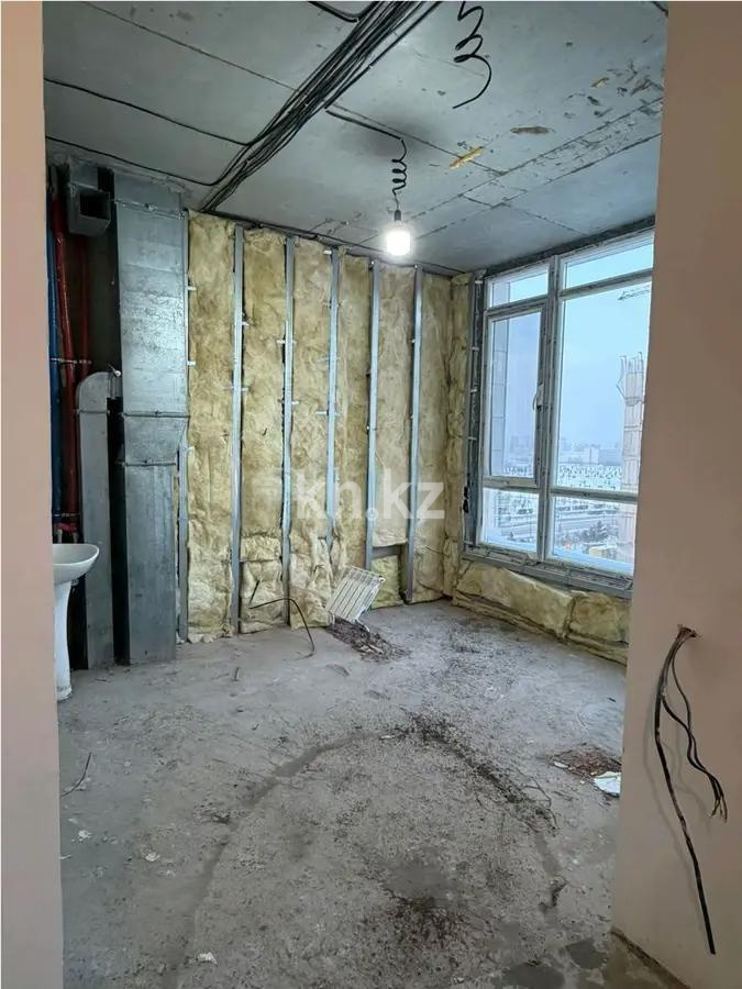 Продажа 4-комнатной квартиры, 115 м² - Продажа квартир в Астане без посредников - страница 4 фото 2 из 7