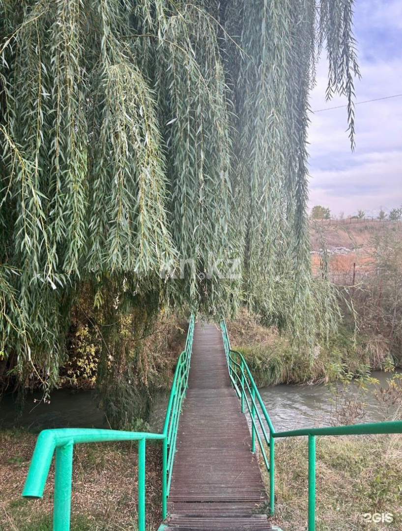 Продажа 9-комнатного дома, 234 м², Отеген батыр, Умбетай Жирау - Продажа домов, коттеджей в Алматинской области фото 37 из 38