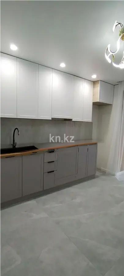Продажа 2-комнатной квартиры, 72 м² в Астане - фото 3