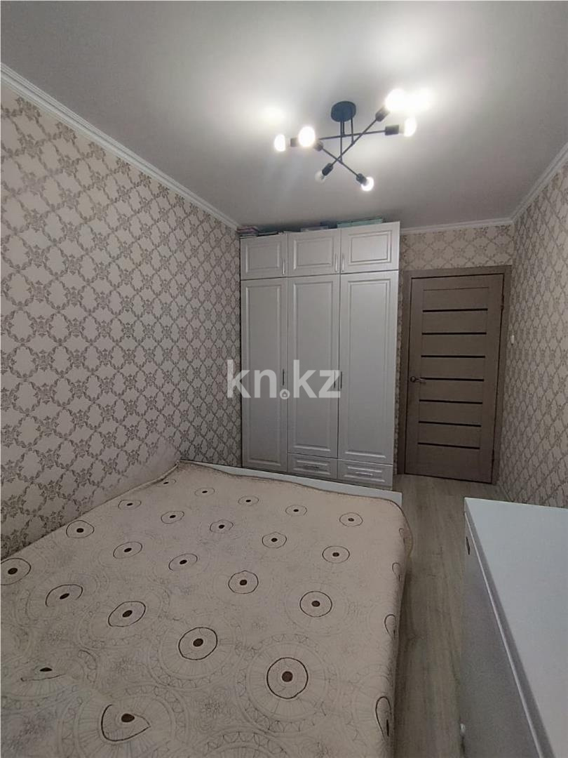Продажа 3-комнатной квартиры, 56 м² в Темиртау - фото 7