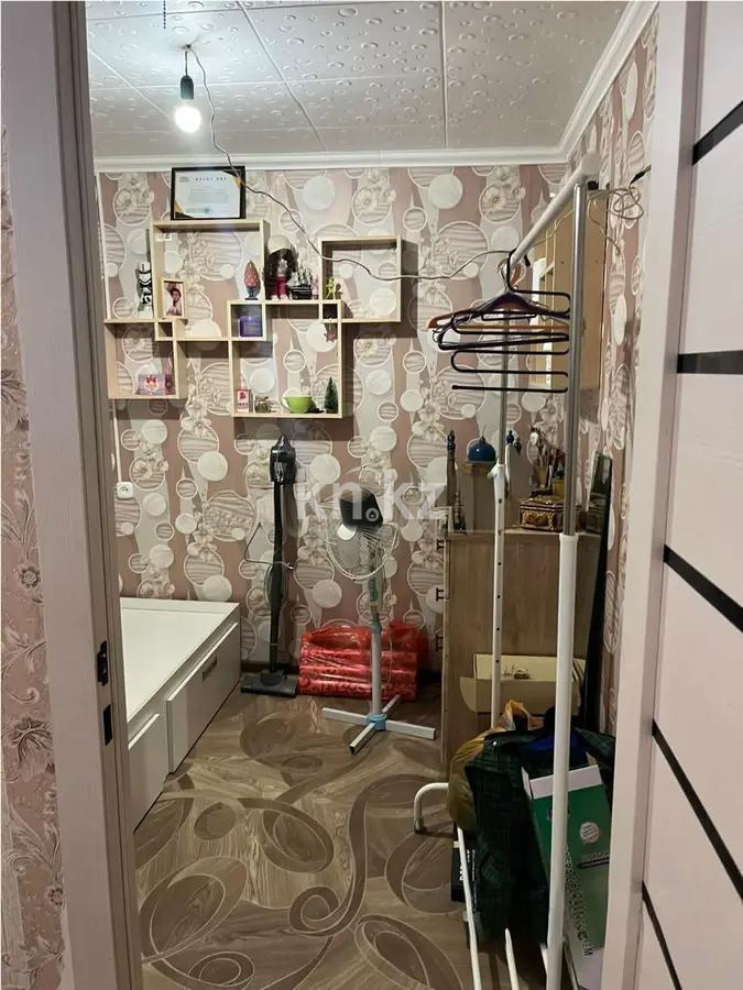 Продажа 2-комнатной квартиры, 46 м², пр. Республики, дом  43/1 - Продажа квартир в Темиртау без посредников фото 2 из 4