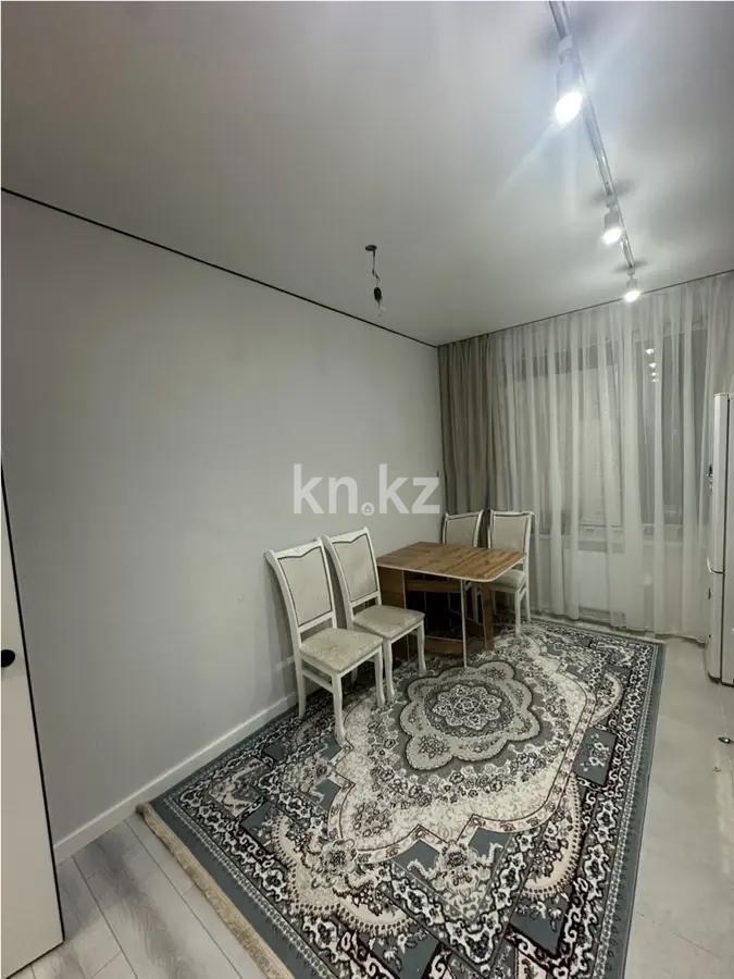 Продажа 2-комнатной квартиры, 66.5 м² - Продажа квартир в Казахстане - страница 4 фото 3 из 5