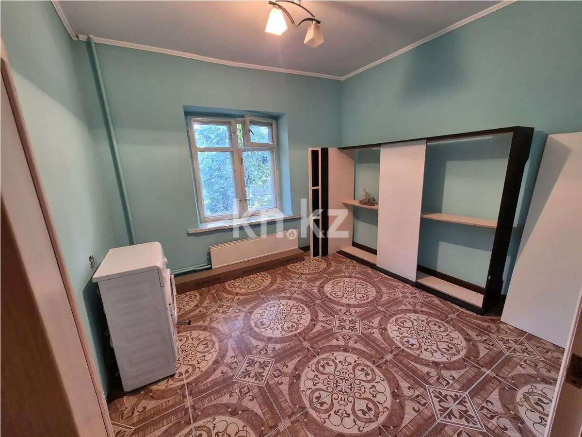 Продажа 3-комнатной квартиры, 71 м², ул. Каракумская, дом  4 в Алматы - фото 3