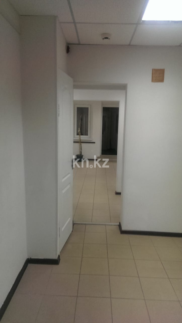 Продажа помещения, 150 м² - Продажа офисных и торговых помещений в Караганде фото 14 из 17