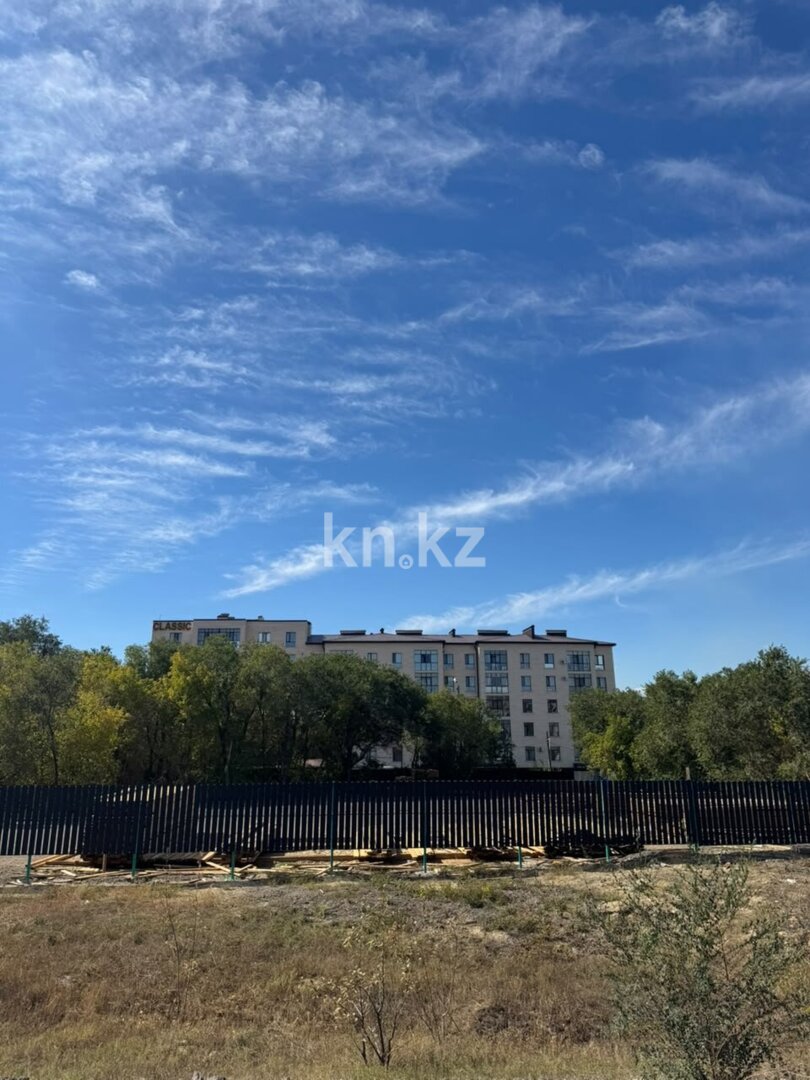 Продажа участка, 0.198 га в Караганде - фото 6