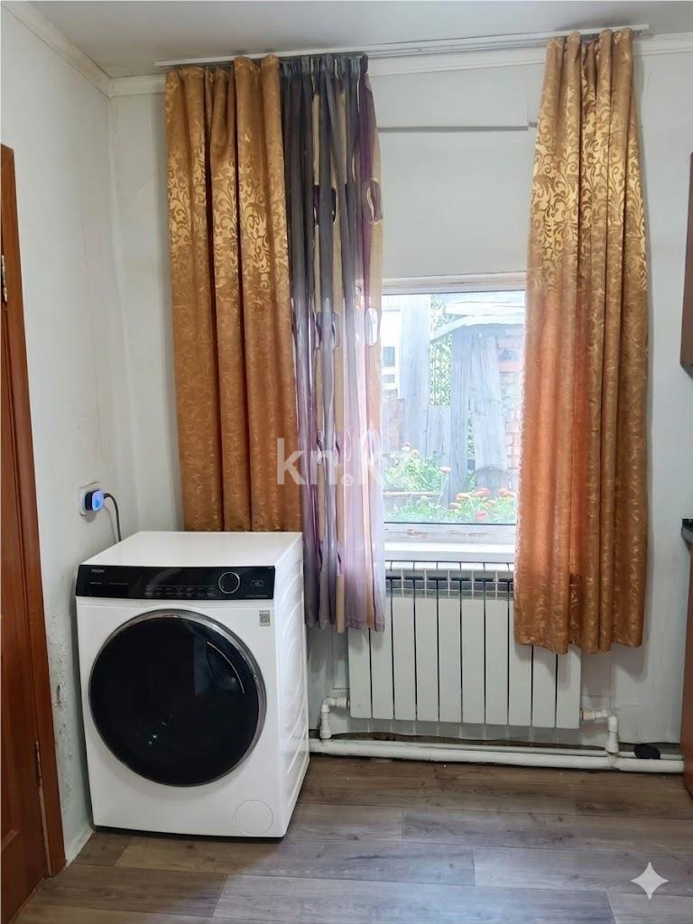 Продажа 2-комнатного дома, 87 м² - Продажа домов, коттеджей в Казахстане - страница 8 фото 6 из 20