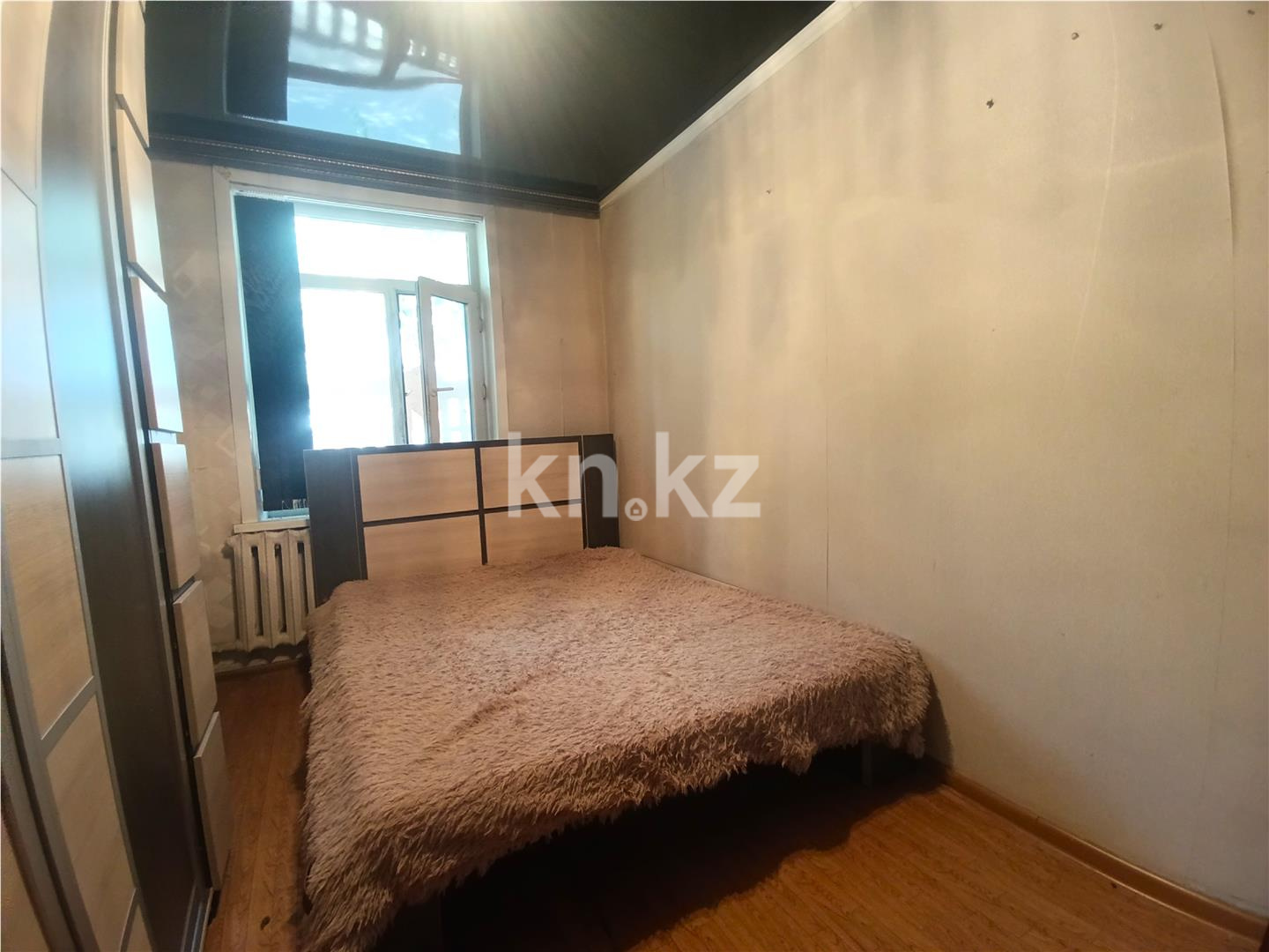 Продажа 3-комнатного дома, 68.4 м², ул. Сатпаева, дом  47 - Продажа домов, коттеджей в Караганде с фото фото 5 из 14