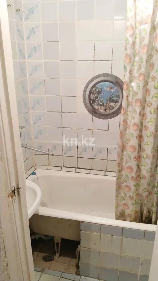 Продажа 2-комнатной квартиры, 51 м², ул. Майлина, дом  5/2 в Астане - фото 4