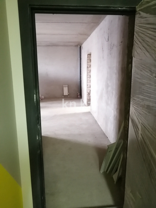 Продажа 2-комнатной квартиры, 74.6 м² в Караганде - фото 7