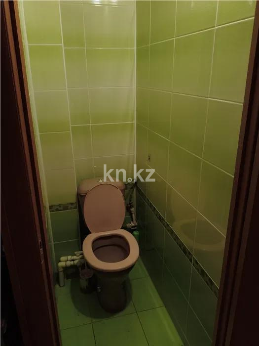 Продажа 2-комнатной квартиры, 49 м² в Караганде - фото 5