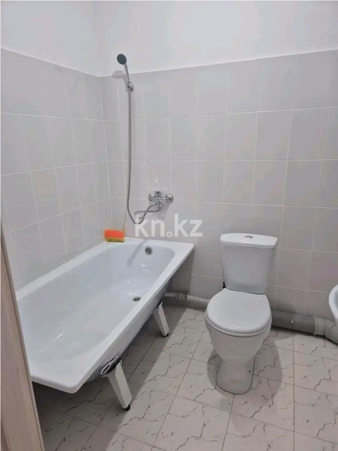 Продажа 2-комнатной квартиры, 70 м² - Продажа квартир в новостройках Алматы без посредников фото 3 из 5