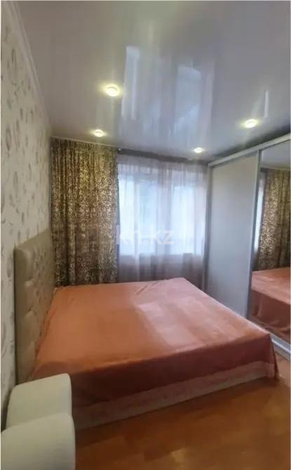 Продажа 2-комнатной квартиры, 56 м², мкр-н 11а, дом  25 - Продажа квартир в Караганде фото 2 из 2