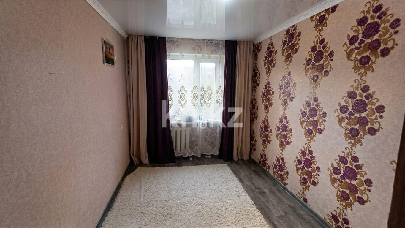Продажа 2-комнатной квартиры, 44 м² - Продажа двухкомнатных квартир в Караганде - страница 43 фото 3 из 9