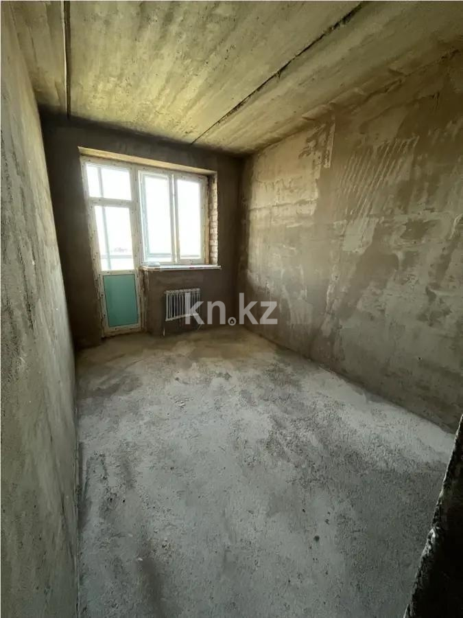 Продажа 2-комнатной квартиры, 37 м² - Продажа квартир от собственников в Астане - страница 60 фото 2 из 4