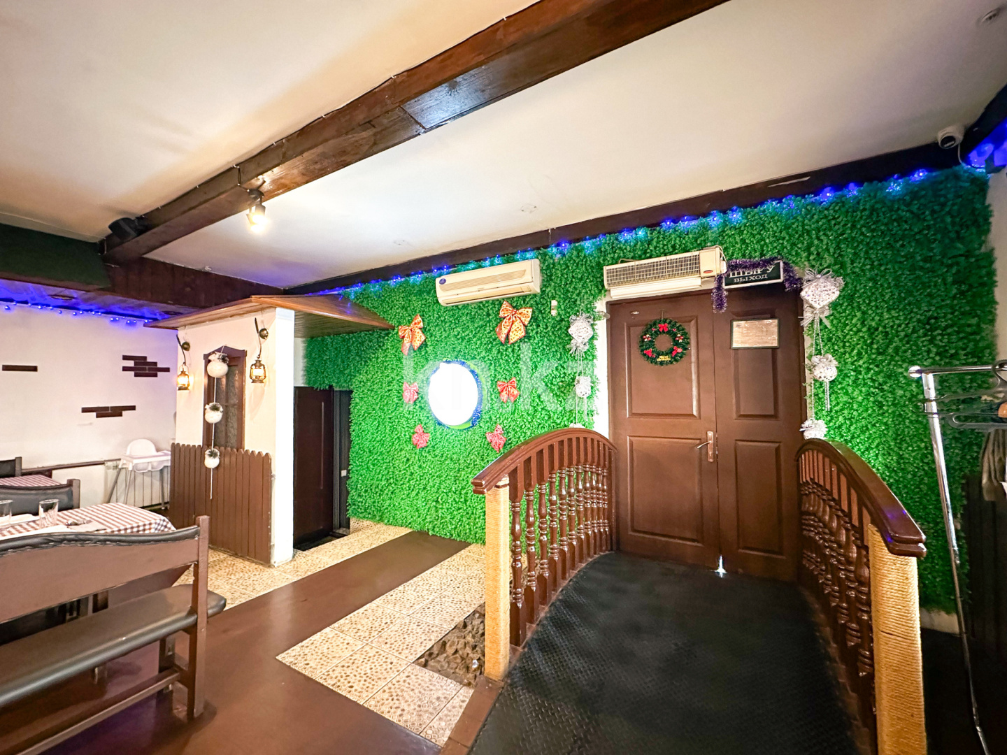 Продажа , 300 м², ул. Гурилева, дом  59а - Продажа действующего бизнеса в Алматы с фото фото 5 из 25