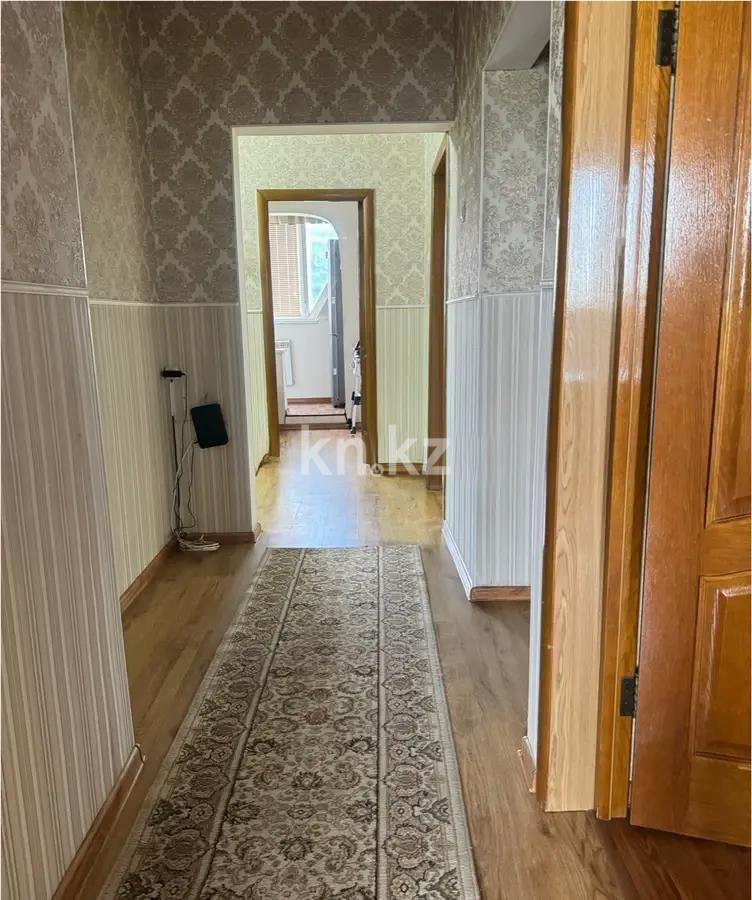 Продажа 3-комнатной квартиры, 70 м² в Алматы - фото 5