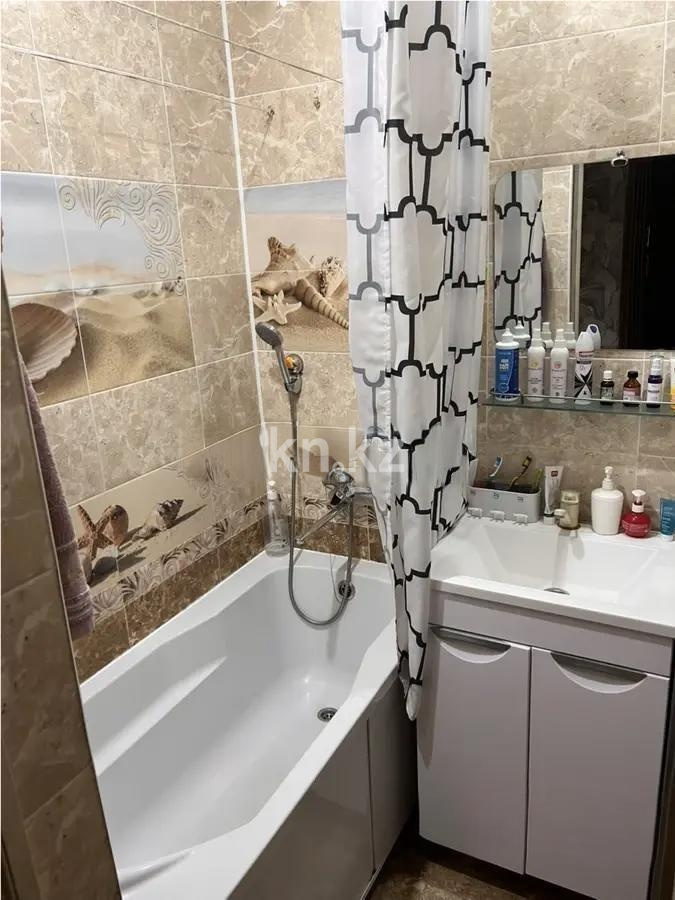 Продажа 3-комнатной квартиры, 82 м² в Караганде - фото 5