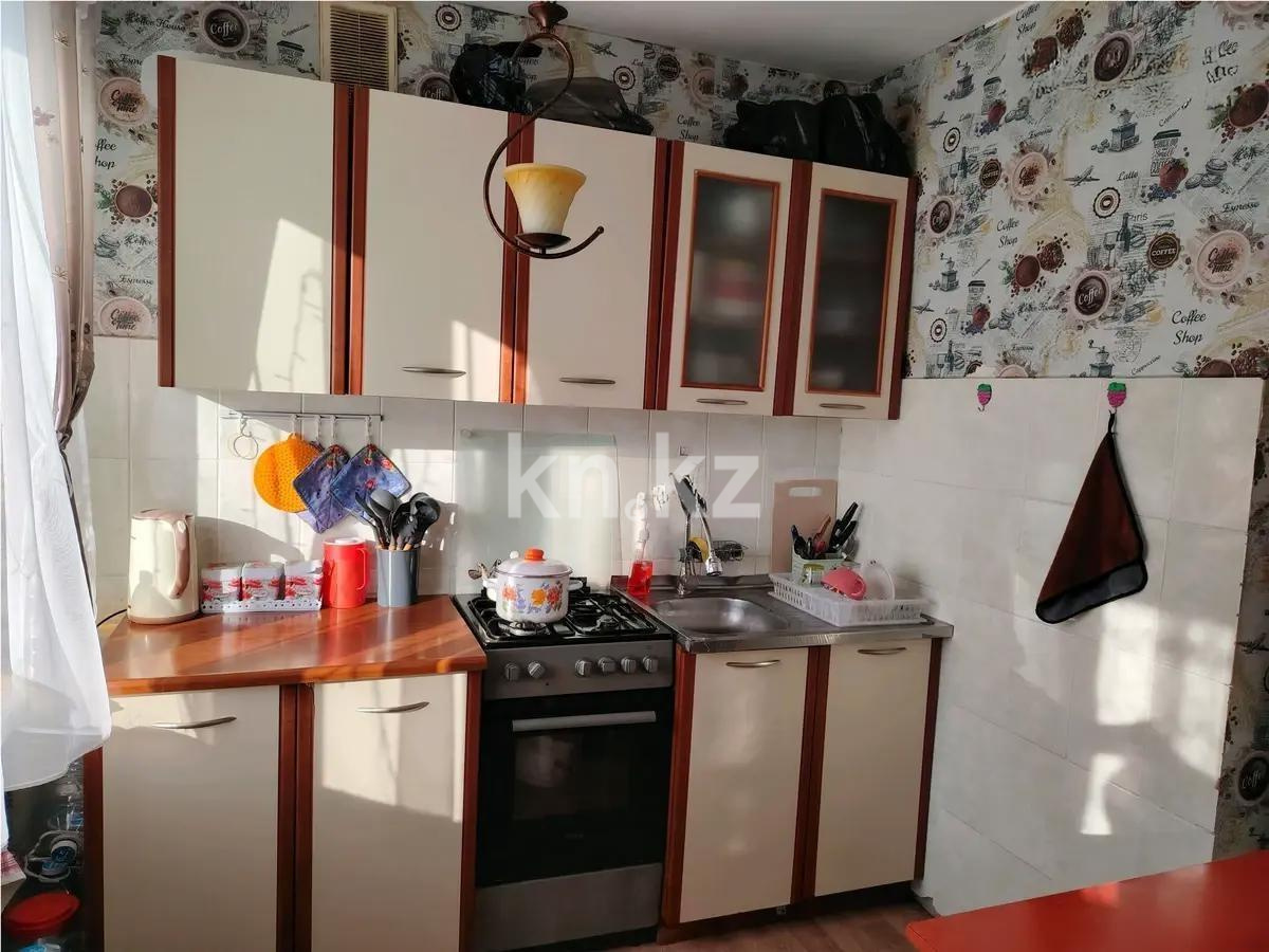 Продажа 2-комнатной квартиры, 47 м² - Продажа квартир в Шахтинске фото 3 из 3