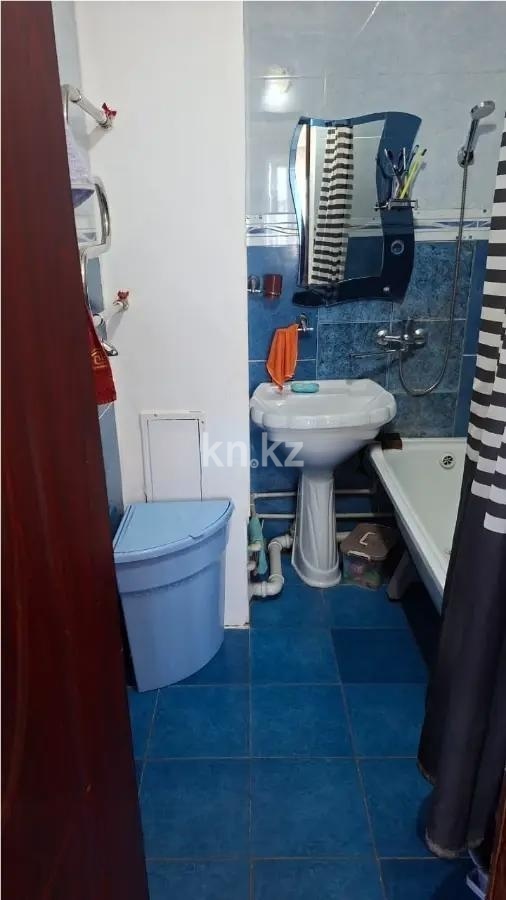 Продажа 3-комнатной квартиры, 71 м² в Астане - фото 5