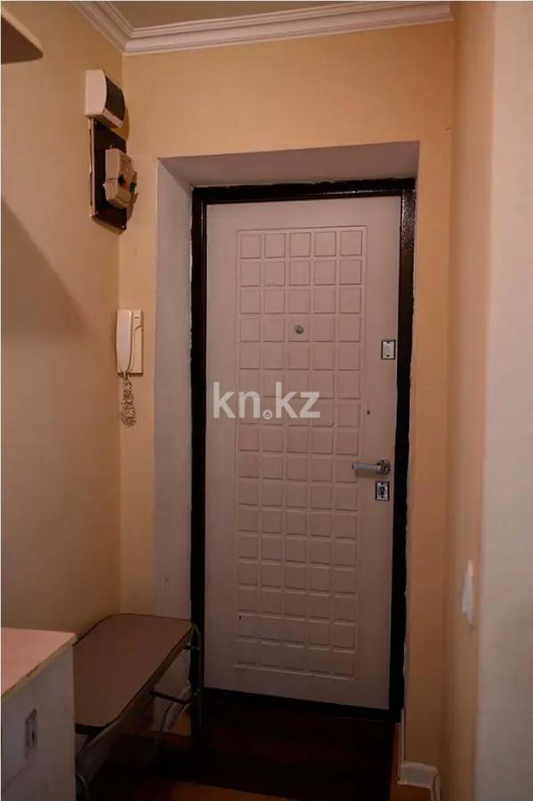 Продажа 2-комнатной квартиры, 46.2 м² в Астане - фото 5