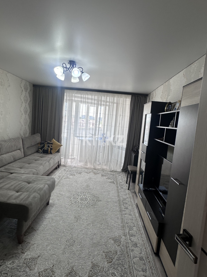 Продажа 3-комнатной квартиры, 60.9 м² - Продажа квартир в Караганде - страница 55 фото 16 из 16