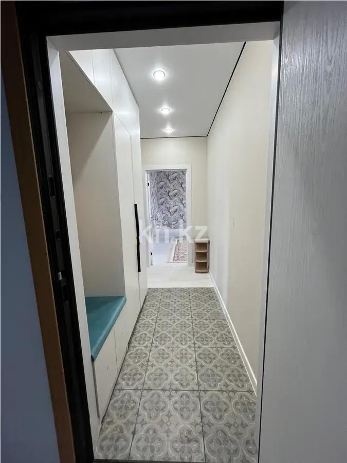 Продажа 2-комнатной квартиры, 70 м², ул. Нажимеденова, дом  15 в Астане - фото 5