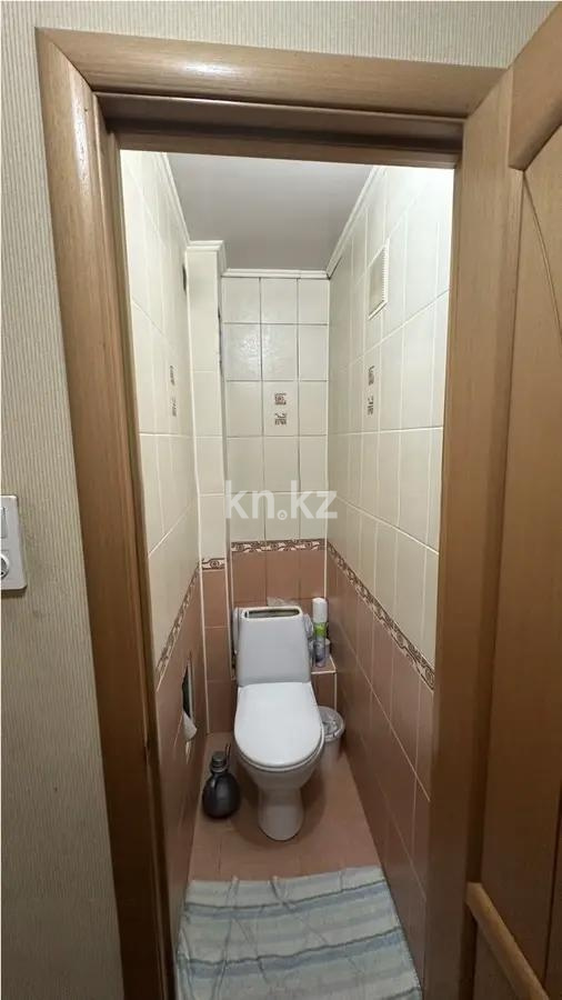 Продажа 2-комнатной квартиры, 48 м² - Продажа квартир в р-не Сарыарка Астаны - страница 2 фото 5 из 6