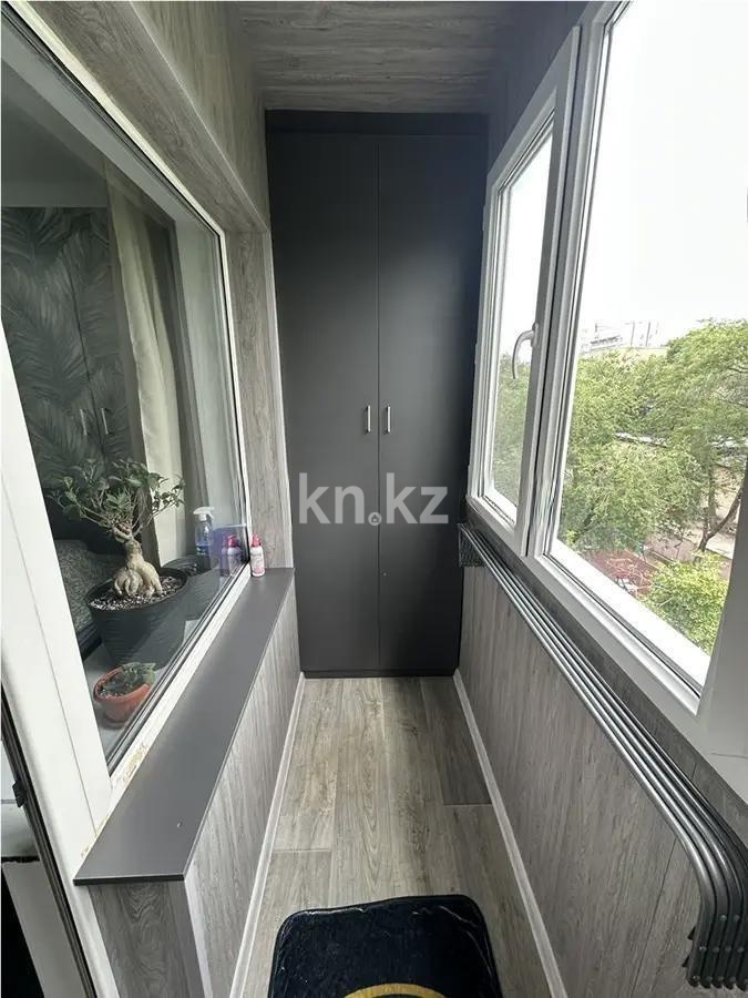 Продажа 2-комнатной квартиры, 43.6 м² - Продажа двухкомнатных квартир от собственников в Алматы - страница 49 фото 6 из 6