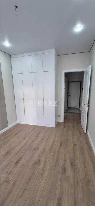 Продажа 2-комнатной квартиры, 40 м² - Продажа квартир от собственников в Астане - страница 252 фото 3 из 7