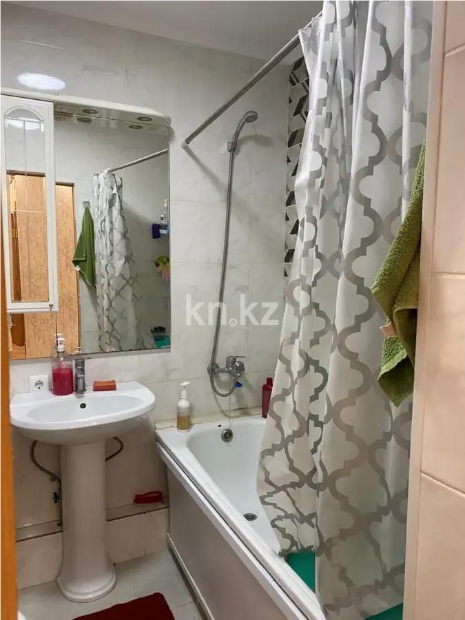 Продажа 2-комнатной квартиры, 65 м² - Продажа квартир от собственников в Астане - страница 4 фото 4 из 5