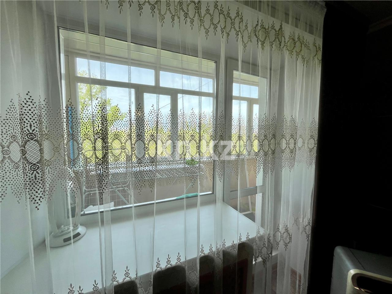 Продажа 3-комнатной квартиры, 61 м² - Продажа квартир в Караганде - страница 8 фото 14 из 15